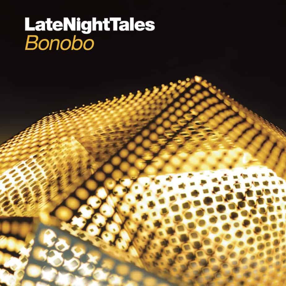 szjerdene-bonobo-late-night-tales